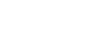 Bike Division Tour Operator