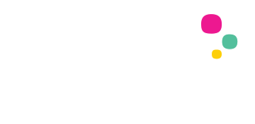 Treeple.biz - Events & Sports Consulting